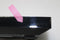 Linksys Hydra Pro 6 - Dual-band WiFi 6-Meshrouter - Tot 30 apparaten - Snelheden tot 5,4 Gbps