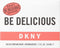 DKNY Be Delicious Fresh Blossom Eau de Parfum - 50ML