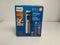 Philips Multigroom Series 7000 MG7730/15 - Tondeuse