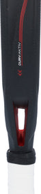 Bullpadel Vertex 04 Comfort (Diamant) - 2024 padelracket