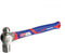 Hamer Workpro 450 g Klot