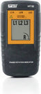 HT Instruments HT82 Draaiveldmeter CAT III 600 V LCD