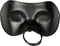 Masker Sportsheets