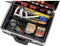 Parat CLASSIC KingSize Roll neo TSA LOCK CP-7 Rolkoffer (leeg) 1 stuks Universeel (b x h x d) 490 x 460 x 270 mm