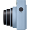 FUJIFILM Instax Square SQ1 Instantcamera's Blauw