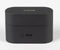 Sony WF-1000XM6 - Draadloze oordopjes - ANC - Zwart