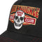 Bare Knuckle Trucker Pet by FWS