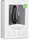 Buttplug M