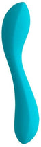 G-spot Vibrator Diversual