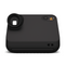 POLAROID Go Gen 2 Everything Box Black Instantcamera Zwart