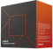 AMD Ryzen Threadripper 7960X - CPU - 24 cores 4,2GHz - sTR5