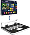 INFINI FUN Mijn eerste 2-in-1 computer