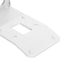 Sonos® Era 300 - Muurbeugel - Draai- en kantelbaar - Wit
