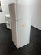 Inventum KV1430 - Koel-vriescombinatie - 207 liter - 40 dB