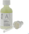 Ampullen A Lift (30 ml)