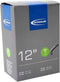 Schwalbe - Binnenband 12 x 1.75/2.10 Inch (47/62-203) - AV 40 mm