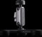 PGYTECH P-GM-224 - Zuignaphouder - Drie-armig ontwerp - Aluminium