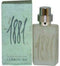 Cerruti 1881 - 25ml - Eau de toilette