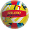 Mondo Beach Volleybal, 21,5cm