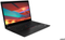 LENOVO ThinkPad X395 - QWERTY - 13,3 inch - AMDRyzen™ 5 PRO - 8 GB - 256 GB - Radeon™ RX Vega 8