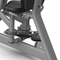 Toorx Professional Adductor PLX 6900