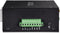 Trendnet TI-W100 - Router - Wi-Fi 6 (802.11ax) - 9Gbps max snelheid - 5x 1Gbps Ethernet - 1x USB 2.0