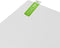 BOOX Screenprotector voor Go series 7'' - Set van 3 stuks