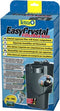 Tetra easy cristal filter box - 600