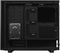Fractal Design Define 7 - ATX Midi-Tower - Aluminium - Zwart