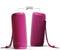 Energy Sistem Urban Box 2 - Draadloze luidspreker - Bluetooth 5.0 - 10W