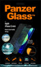 PanzerGlass P2713 - Screenprotector - Krasbestendig - Transparant