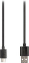 RØDE NT-USB Mini - USB-microfoon - Studiokwaliteit - Zwart