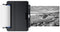 Epson Expression Photo HD XP-15000 - Inkjetprinter - Dubbelzijdig printen - Kleur