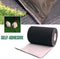 Kunstgras Tape Zelfklevend – 15CM x 15M