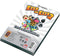 Familiespel Keer op Keer 2 Level 1 Scoreblokken 3 stuks