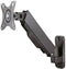 Neomounts WL70-440BL11 - Wandsteun - Full motion voor 32