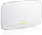 ZyXEL BE22000 - Access Point - WiFi 7 11530 Mbit/s - PoE