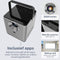 Beamer Projector - Draagbaar met Afstandsbediening - Android Apps