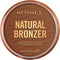 Rimmel London Natural Bronzing Powder Sundown 004