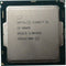 Intel Core i5-6600 - Processor - SR2L5