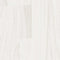vidaXL - Salontafel - 50x50x33,5 - cm - massief - grenenhout - wit