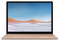 Microsoft Surface Laptop 3 - 13,5