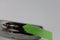 Aqara Touchscreen Dial V1 - Muurschakelaar - Haptische feedback draaiknop - 1,32-inch touchscreen