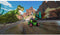 Video game for Switch Outright Games Gigantosaurus Dino Kart