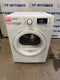 Samsung DV70M5020IW - Warmtepompdroger - 7 kg - Energiezuinig