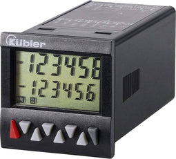 Kübler 6.923.0103.300
