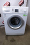 Bosch Maxx 7 2ehands wasmachine