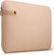 Case Logic LAPS116 - Sleeve - Impact Foam - Frontier Tan