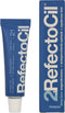 RefectoCil - Wenkbrauw- en Wimperverf - 15ml