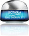 Biotherm - BLUE THERAPY yeux - 15 ml